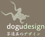 dogu design